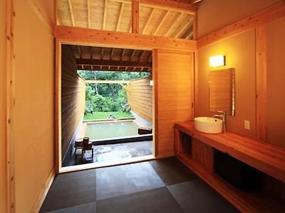 Trial Spa Resort Kuoritei Tano Exterior photo